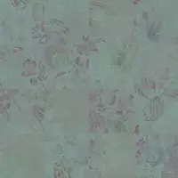 1602