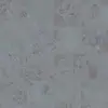 1603
