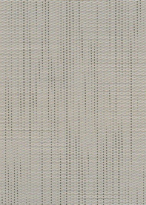 Fitnice Chroma 75x25 cm vnl 2,7 mm Plank