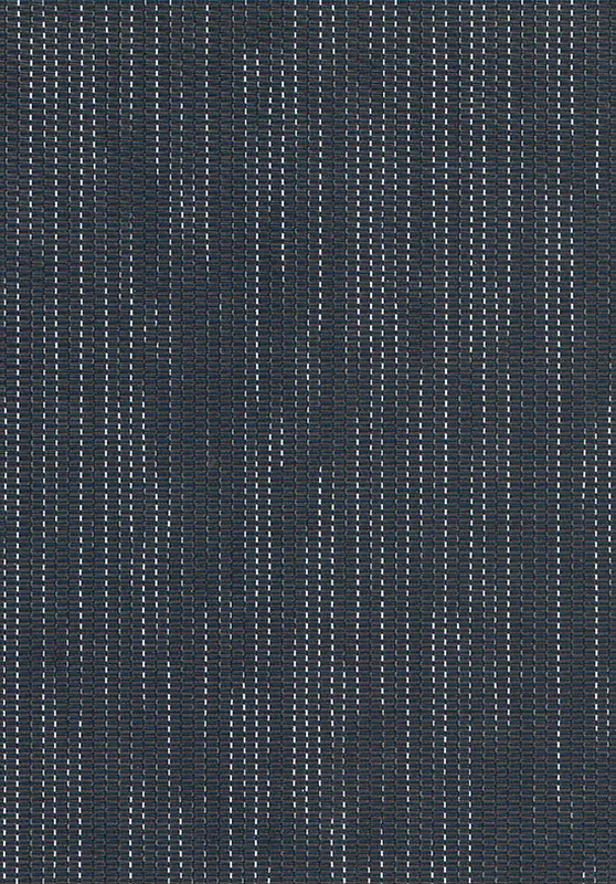 Fitnice Chroma 50x50x70,7 cm vnl 2,7 mm Triangle.r