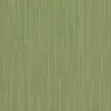 Erba