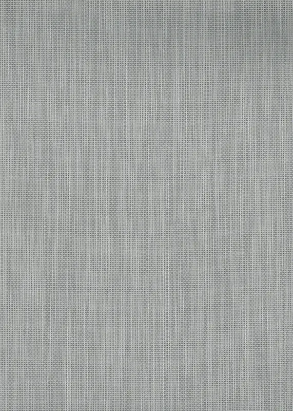 Fitnice Panama 100x100 cm vnl 2,25 mm