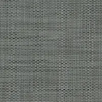 Topo - Square