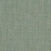 Moss
