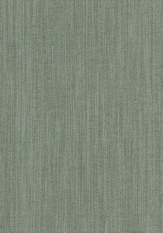 Fitnice Memphis 50x50x50 cm vnl 2,3 mm Triangle.e