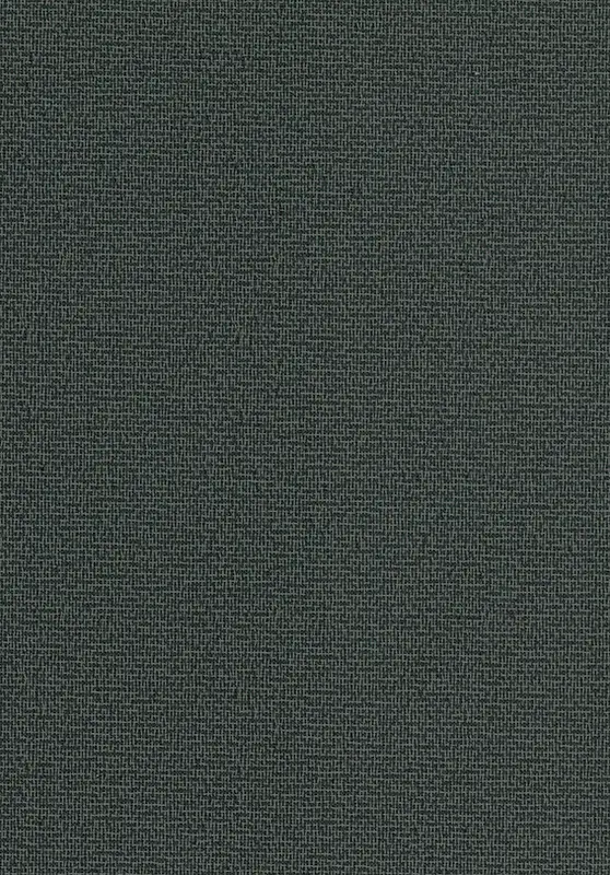 Fitnice Memphis 50x50x70,7 cm vnl 2,3 mm Triangle.r