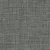 Concrete Fall