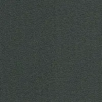 Black Label 1