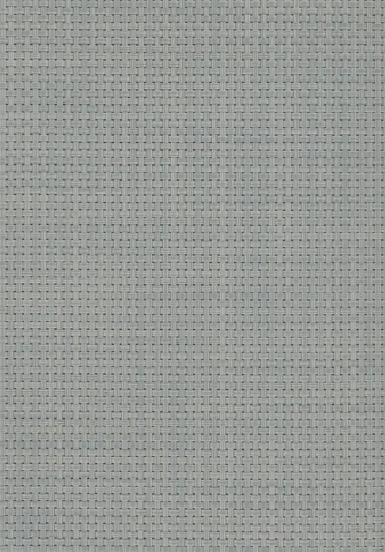 Fitnice Wicker 75x25 cm vnl 2,6 mm Plank