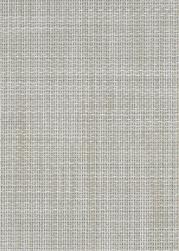 Fitnice Pobo 50x50 cm vnl 2,8 mm