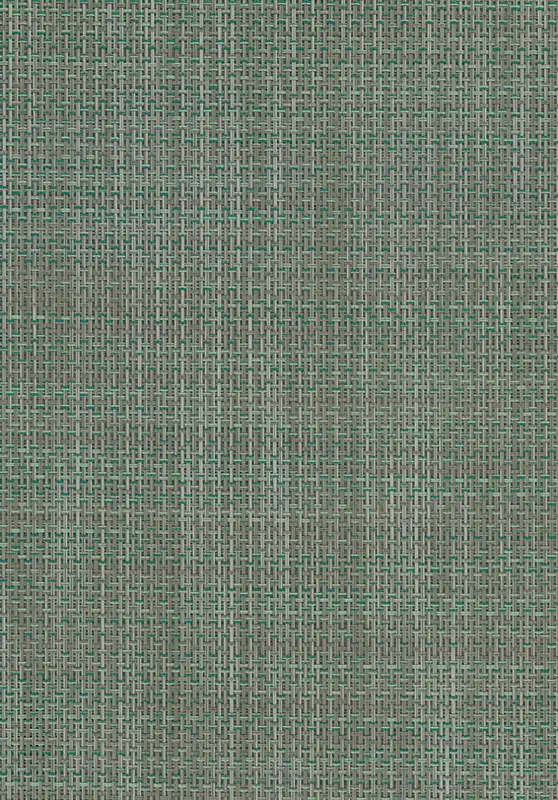 Fitnice Pobo 30,7-H54 vnl 2,8 mm Hexagon