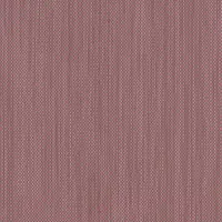 Marsala
