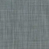 Mist - Square
