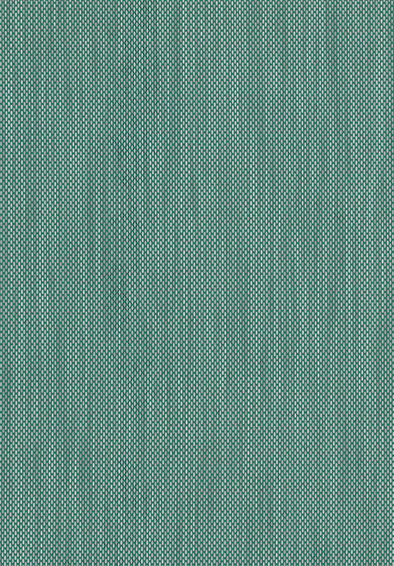 Fitnice Panama 30,7-H54 vnl 2,25 mm Hexagon