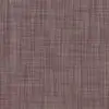Oxford - Square
