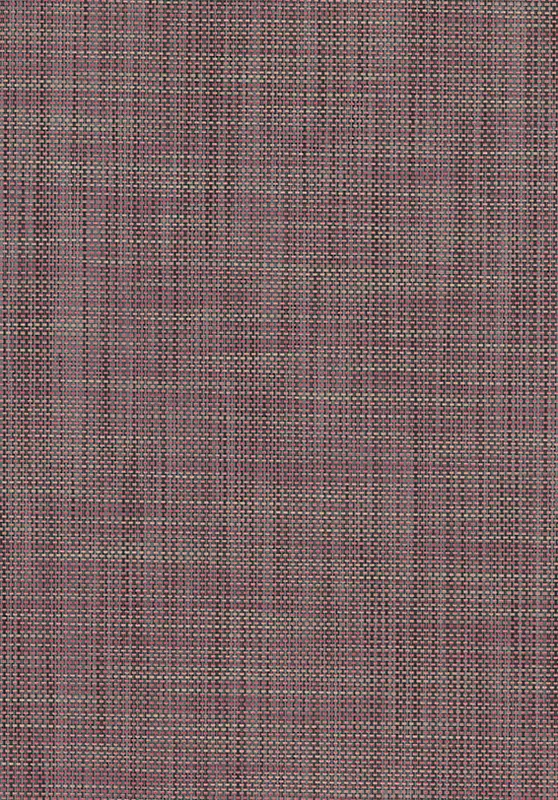 Fitnice Panama 50x50x50 cm vnl 2,25 mm Triangle.e