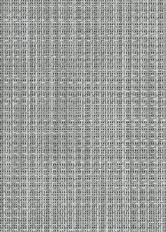 Fitnice Pobo 50x50x50 cm vnl 2,8 mm Triangle.e