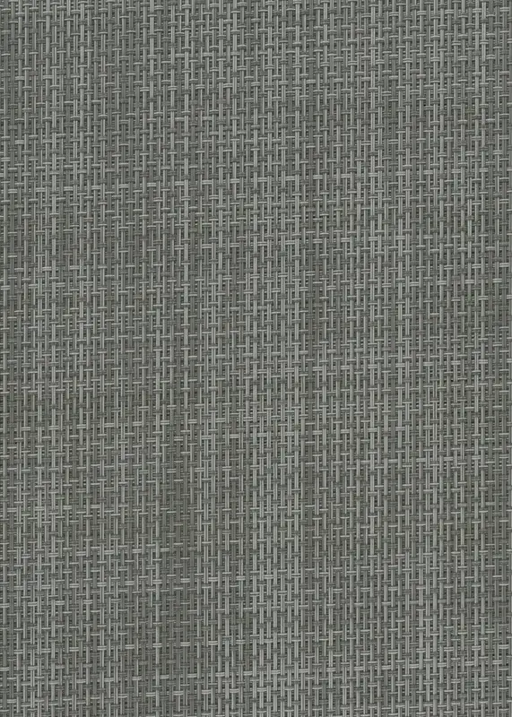 Fitnice Pobo 50x50x70,7 cm vnl 2,8 mm Triangle.r