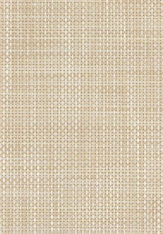 Fitnice Wicker 50x50x50 cm vnl 2,6 mm Triangle.e