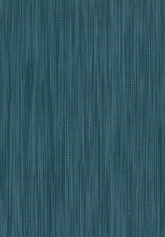 Fitnice Panama 50x50x70,7 cm vnl 2,25 mm Triangle.r