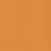 U105 Tangerine