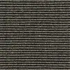 1227