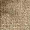 1215
