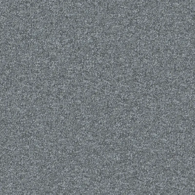Nylloop 600 Econyl sd Acoustic 50x50 cm