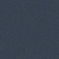 764 Azzurro