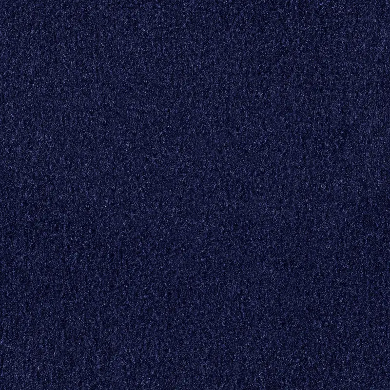 Nyltecc 700 Econyl sd Acoustic 50x50 cm