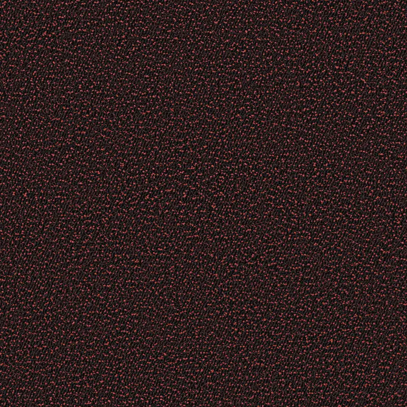 Springles Eco 700 Econyl sd Acoustic 50x50 cm