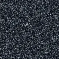 758 Navy