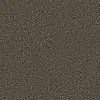 760 Taupe