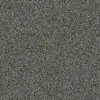 1512 Aluminium