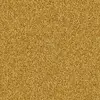 1501 Gold
