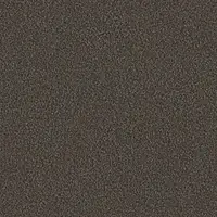 569 Dark Brown