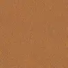 568 Orange