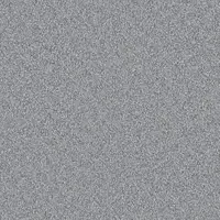 0564 Metallic