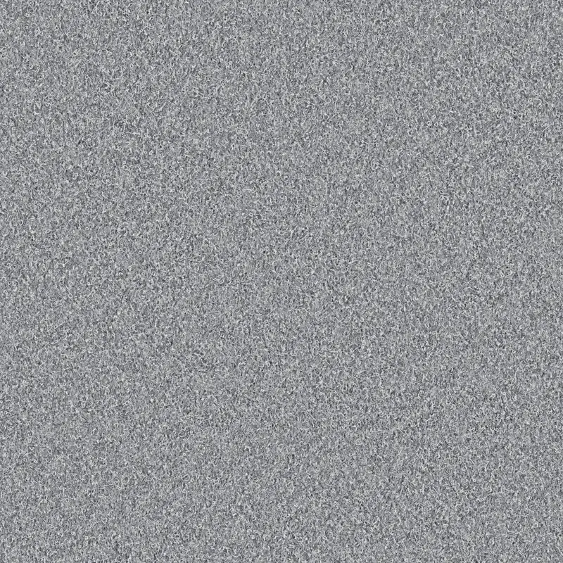 Scor 550 bt Acoustic Plus 50x50 cm