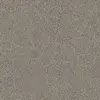 556 Sand