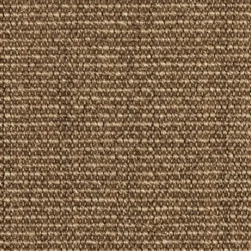 Runner Sisal Bouclé ltx 67 90 120 160 200