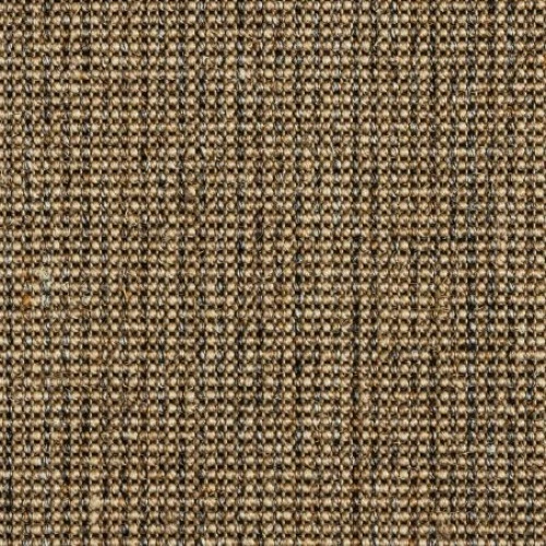 Runner Sisal Bouclé ltx 67 90 120 160 200: 3050k