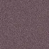 1499 Taupe