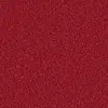 1463 Vino Rosso