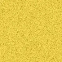 1482 Yellow