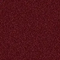 1462 Bordeaux