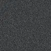 1465 Cool Grey