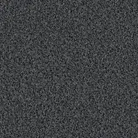 1465 Cool Grey