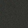1426 Darkness
