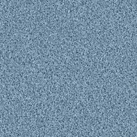 1423 Sky